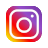 AIM-COST on Instagram